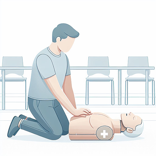 Gestes premiers secours_ADPSA12 2026 ancien prix
