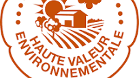 Me perfectionner pour préparer mes audits de suivi HVE_IRVA