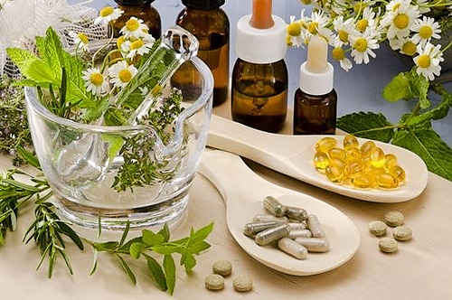 Utilisation pratique des plantes et des huiles essentielles en élevage_CA12 – 2024